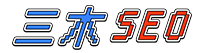 wm365集团