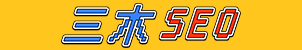 wm365集团