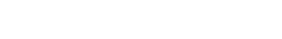 wm365集团